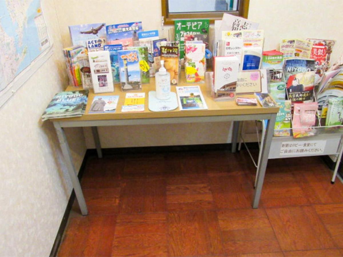 Kochi Sakura Hotel Kültér fotó